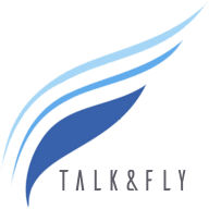 talkandfly